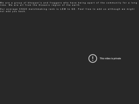 music screenshot