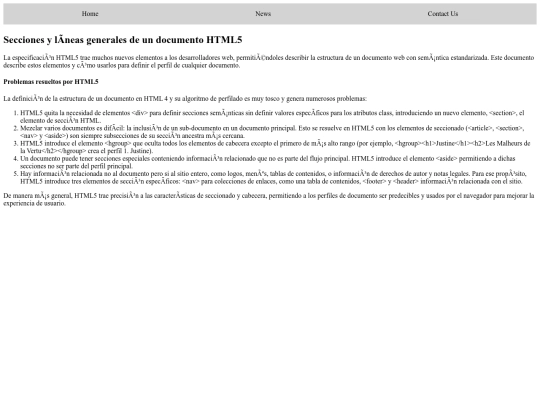 M1_EJERCICIO P2P OBLIGATORIO screenshot