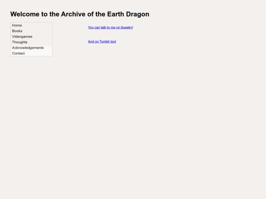contact-en screenshot
