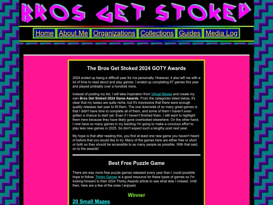 guides/goty_2024 screenshot