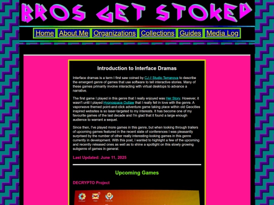 guides/interface_dramas screenshot