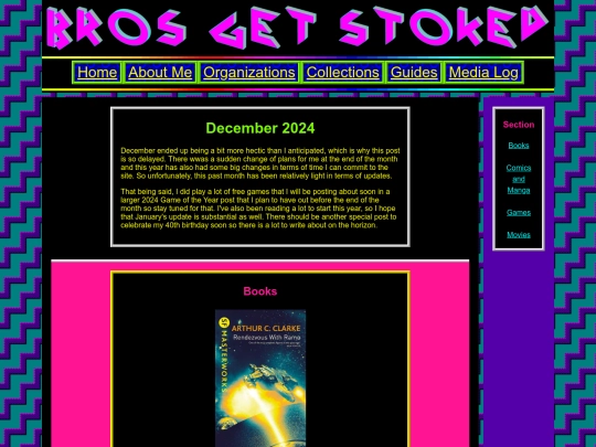 months/december_2024 screenshot