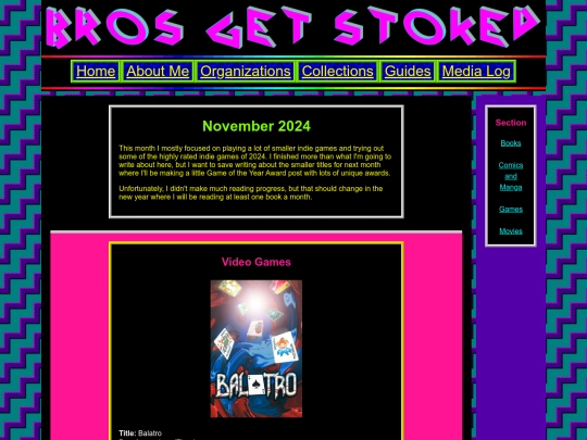 months/november_2024 screenshot