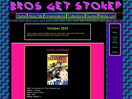 months/october_2024 screenshot