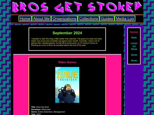 months/september_2024 screenshot