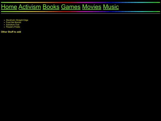 old_pages/activism screenshot