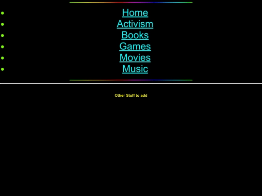 old_pages/books screenshot