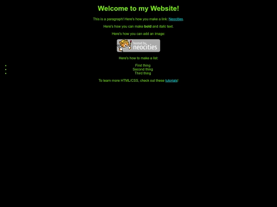 old_pages/contact screenshot