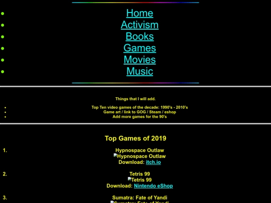 old_pages/games screenshot
