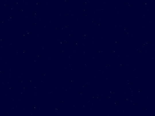 html screenshot