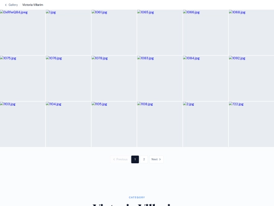 categories/victoria_villarim screenshot