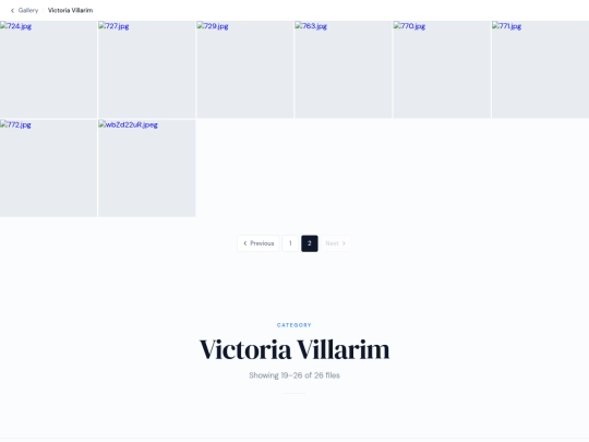categories/victoria_villarim/index_2 screenshot