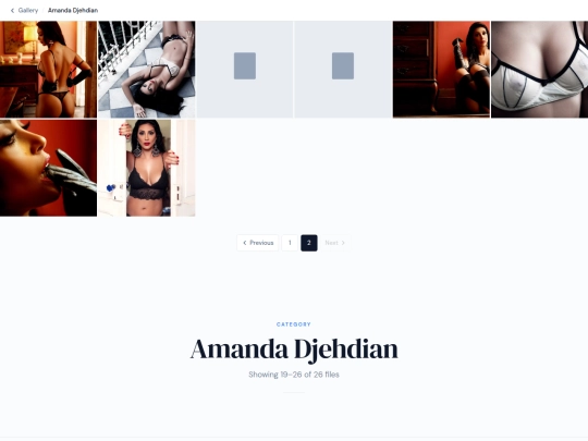 pages/milf/amanda_djehdian/index_2 screenshot