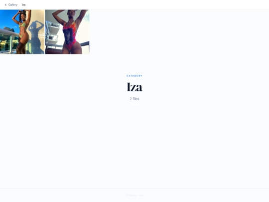 pages/milf/categories/iza screenshot