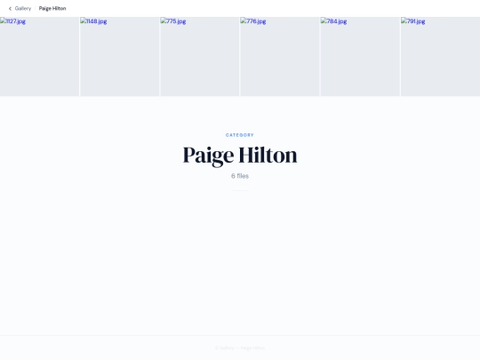 pages/milf/categories/paige_hilton screenshot