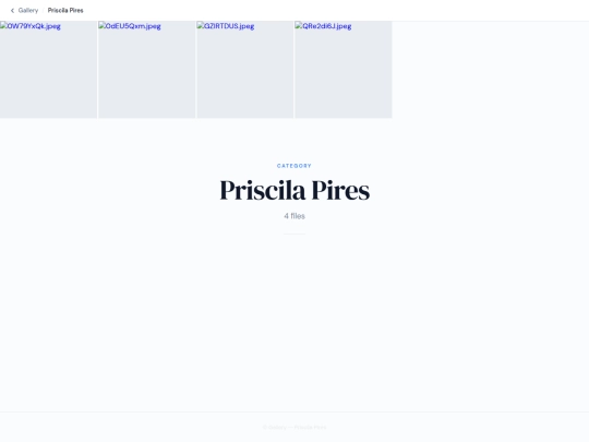 pages/milf/categories/priscila_pires screenshot