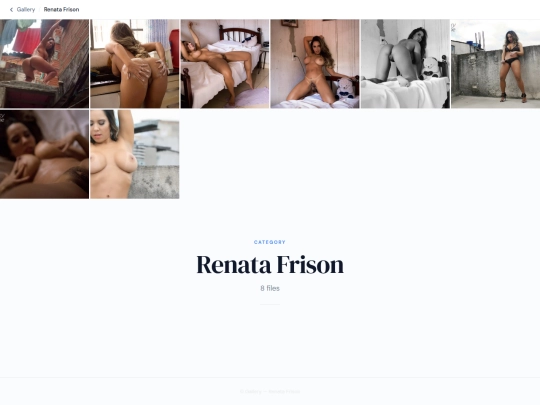 pages/milf/categories/renata_frison screenshot