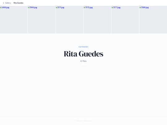 pages/milf/categories/rita_guedes screenshot