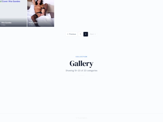 pages/milf/index_2 screenshot