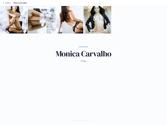 pages/milf/monica_carvalho screenshot