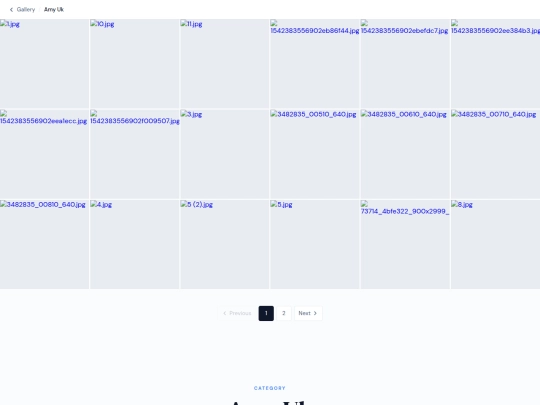pages/others/categories/amy_uk screenshot