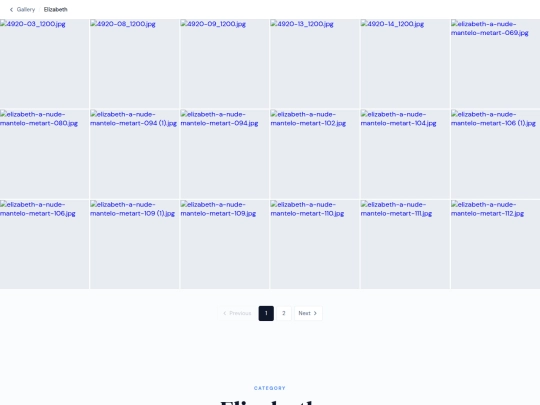 pages/others/categories/elizabeth screenshot