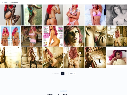pages/others/categories/thais_bianca screenshot
