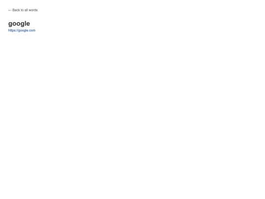 test/html_pages/google screenshot
