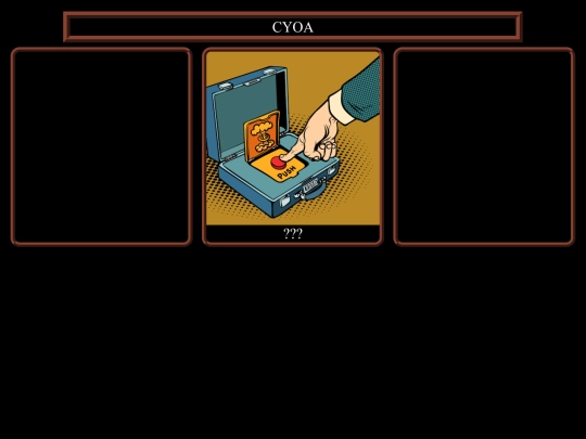 Inprogress screenshot