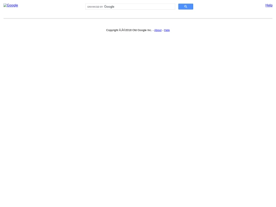 gopo screenshot