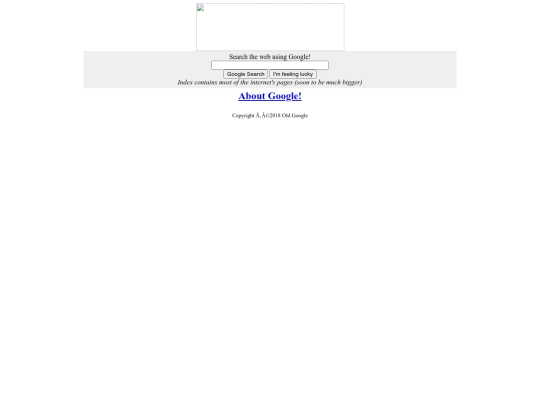 test2 screenshot