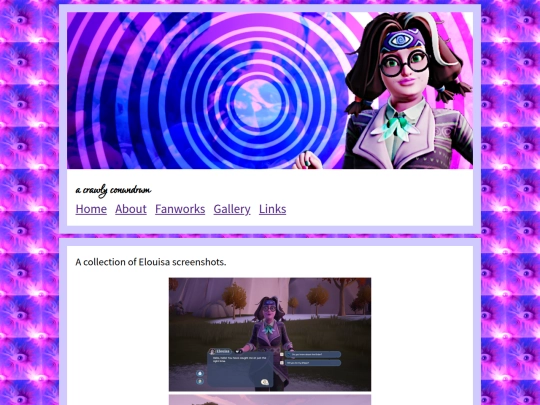 gallery screenshot