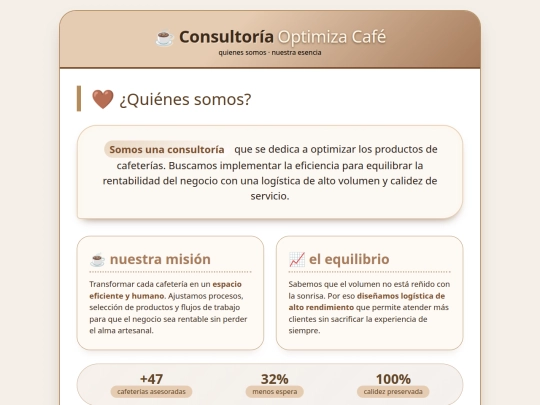 quienes-somos screenshot