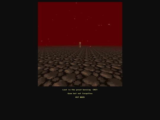 joe screenshot