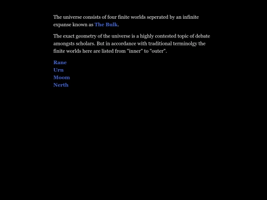 rippedworldwiki_draft_0 screenshot