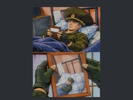 loadscreen screenshot
