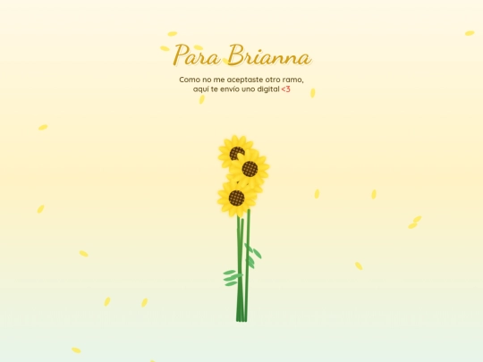 brianna screenshot