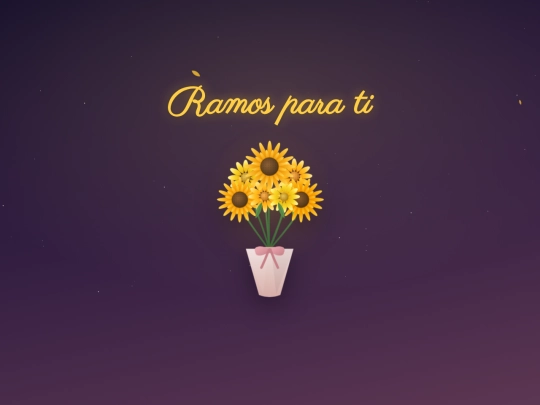 juego screenshot
