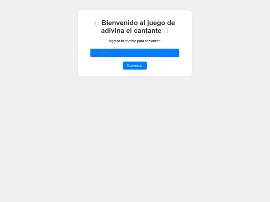 juegos screenshot