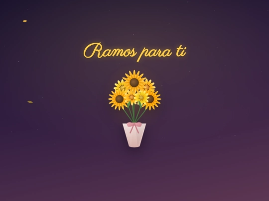 prueba screenshot