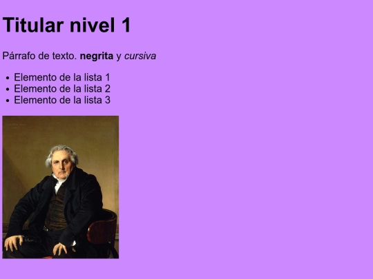 modulo_1/ejercicio1_p2p screenshot
