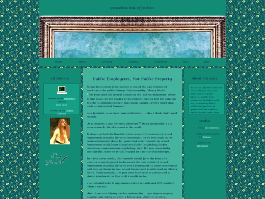 notpublicproperty screenshot
