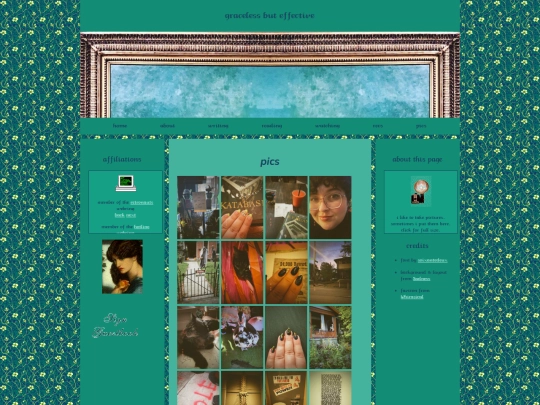 pics screenshot