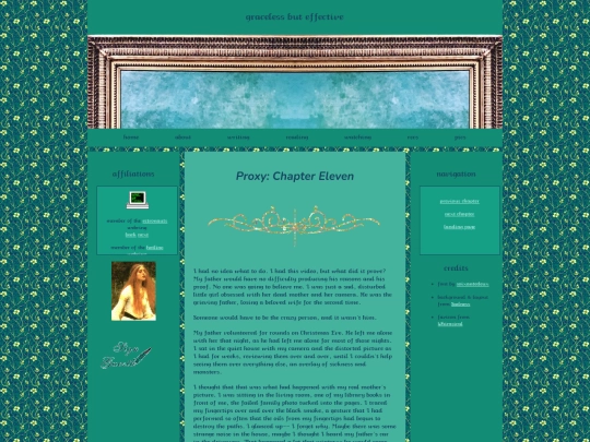 proxych12 screenshot