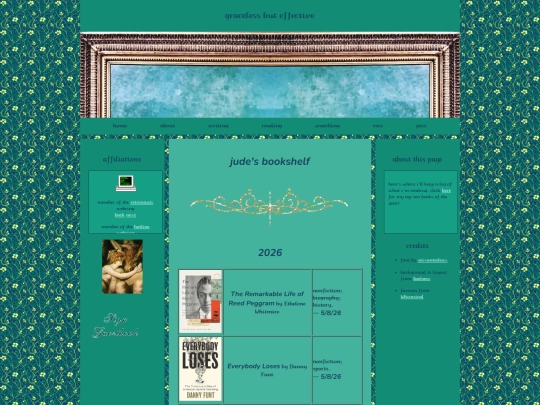 reading screenshot