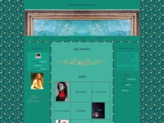 topmovies screenshot