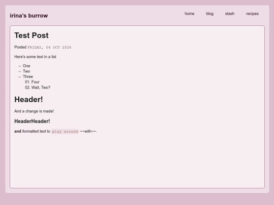 posts/2024-10-04_Test_Post screenshot