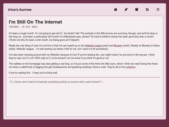 posts/2024-10-29_Im_Still_On_The_Internet screenshot