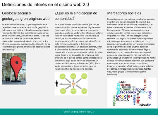 RWD/ejercicio rwd 2/ej2rwd screenshot