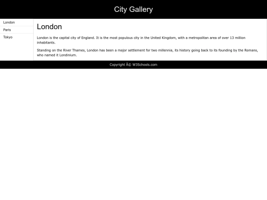RWD/ejercicio rwd 3 screenshot